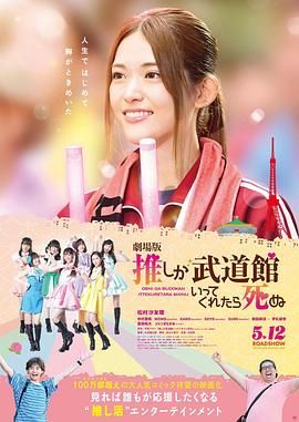 亚洲欧美日韩综合一区久久