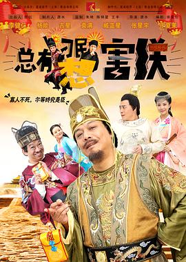 久久这里只有精品国产