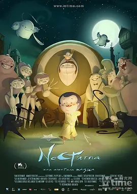 中文字幕免费mv第一季歌词