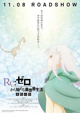 91免费播放