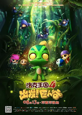 反差婊在线