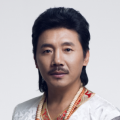 中文字幕国产亚洲