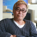 聚色庄园