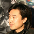国产视频久