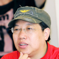 蜜芽宝贝官网