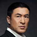石原莉奈电影在线观看