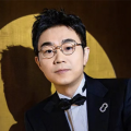 久久精品国产欧美日韩亚洲