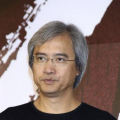 上原亜衣