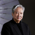 亚洲一区在线免费观看