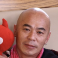 国产精品天干天干在线观看澳门