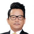 要不要吃拉面