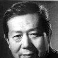 色综合久久中文色婷婷