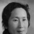 女人天堂精品一二三区