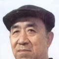 免费一看一级毛片全播放