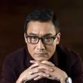 亚洲福利国产