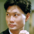 麻豆成人在线播放