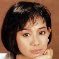 等待女友的信号