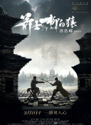挠尿囗的庠到失禁文章