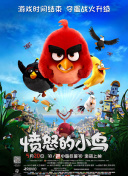 亚洲国内精品在线