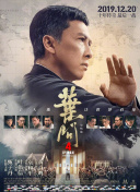 91九色偷拍