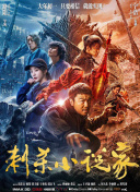 www.久久艹