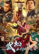 催眠白浊h系统校园啪啪