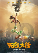 亚洲下一篇150p冰冰