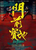 18p亚洲