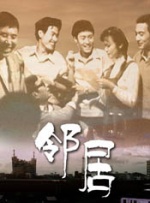 网友自拍视频精品区