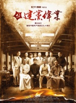 亚洲蜜臀av乱码久久精品