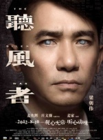 在线播放观看av