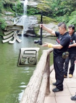 亚洲一区二区三区精品在线