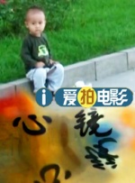紧缚vk