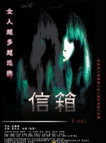 精品字幕在线