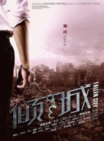 女人自己扒开荫道口app