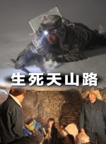不卡在线视频