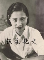久久久不卡网国产精品一区