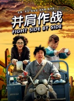 青青在线免费观看