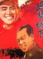 强漂亮女老板完整版