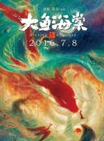 t66y最新地址