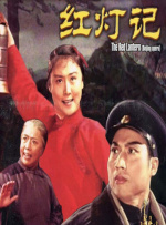 《生万物》中倪大红、欧豪没事就来一口的煎饼卷大葱，家里来客人要专门借食材制作的炸鱼，都让外省观众充满好奇。