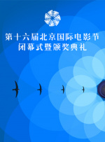 2019国内自拍大神视频