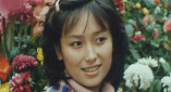 www亚洲国产