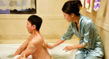 u15女少天堂写真