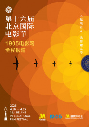 九色国产精品