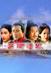 真人剧集《海贼王》第二季6月开拍 2025年开播！