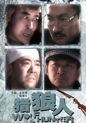 麻豆国内精品欧美在线