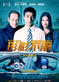 久久精品国产99国产精品免费看
