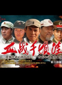 九九福利视频