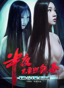 欧美卡一卡2卡3卡4卡乱码